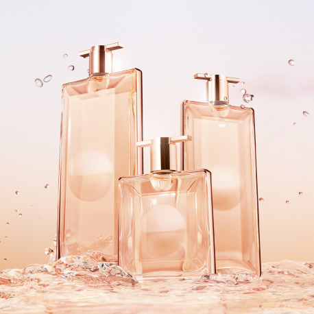 LANCÔME Idole - Eau de Toilette 3614274078565 LANCÔME Idole - Eau de Toilette 3614274078565